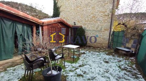 House or villa for sale in Merindad de Cuesta-Urria
