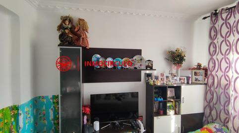Apartment for sale in Los Vadillos – R. Sanitaria – Pozanos