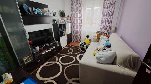 Apartment for sale in Los Vadillos – R. Sanitaria – Pozanos