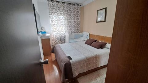 Apartment for sale in Los Vadillos – R. Sanitaria – Pozanos