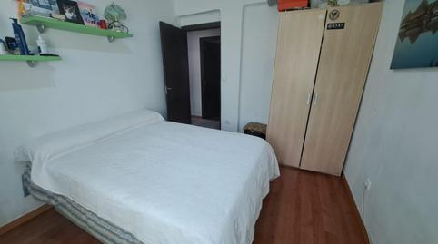 Apartment for sale in Los Vadillos – R. Sanitaria – Pozanos