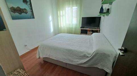 Apartment for sale in Los Vadillos – R. Sanitaria – Pozanos