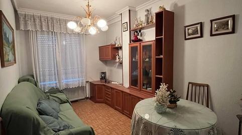 Apartment for sale in Santo Domingo – La Estación