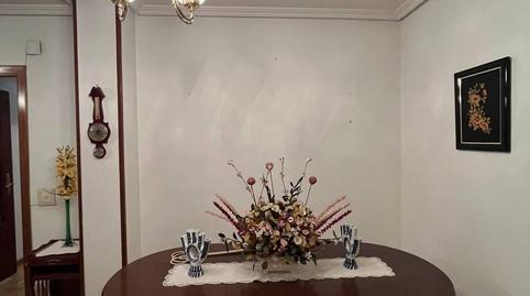 Apartment for sale in Santo Domingo – La Estación