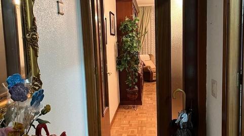 Apartment for sale in Santo Domingo – La Estación