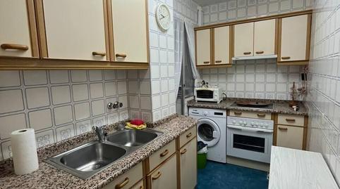 Apartment for sale in Santo Domingo – La Estación