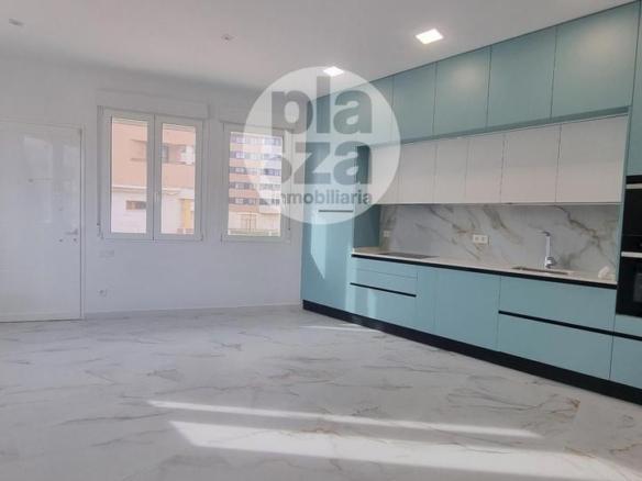 Apartment for sale in Poza, Villimar – V1 – V2 – S3 – S4 – San Cristobal