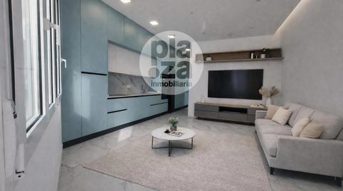 Apartment for sale in Poza, Villimar – V1 – V2 – S3 – S4 – San Cristobal
