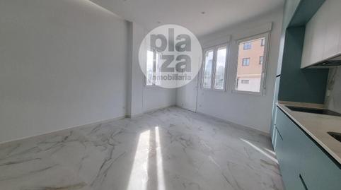 Apartment for sale in Poza, Villimar – V1 – V2 – S3 – S4 – San Cristobal