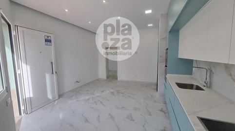 Apartment for sale in Poza, Villimar – V1 – V2 – S3 – S4 – San Cristobal