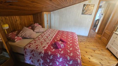 Apartment for sale in Santa Teresa – San Pedro Cardeña