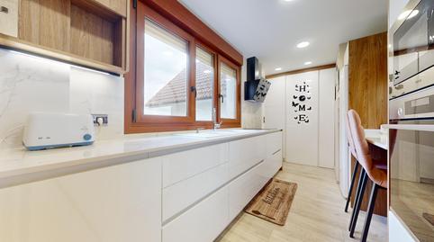 Townhouse for sale in Urbanizacion Ejido, Valle de Mena
