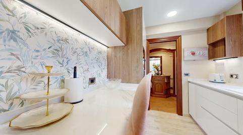 Townhouse for sale in Urbanizacion Ejido, Valle de Mena