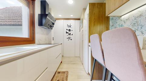 Townhouse for sale in Urbanizacion Ejido, Valle de Mena