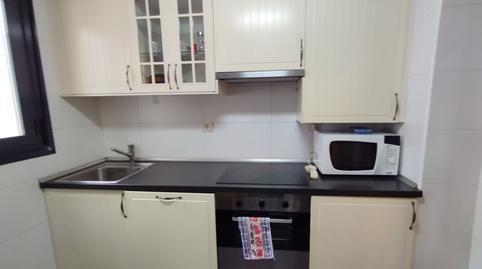 Duplex for sale in Medina de Pomar
