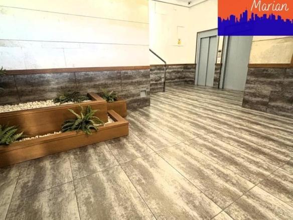 Apartment for sale in Miranda Do Douro, Santo Domingo – La Estación