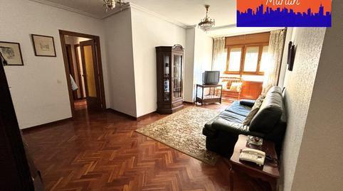 Apartment for sale in Miranda Do Douro, Santo Domingo – La Estación