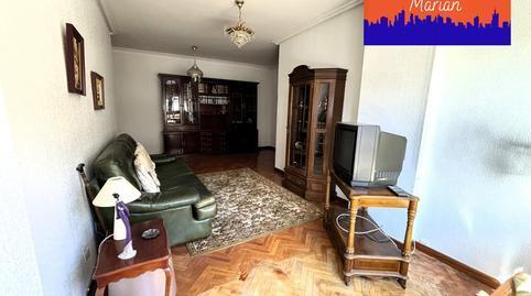 Apartment for sale in Miranda Do Douro, Santo Domingo – La Estación