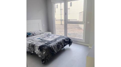 Apartment for sale in Venerables, Los Vadillos – R. Sanitaria – Pozanos