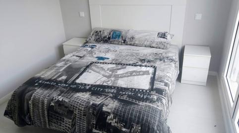 Apartment for sale in Venerables, Los Vadillos – R. Sanitaria – Pozanos