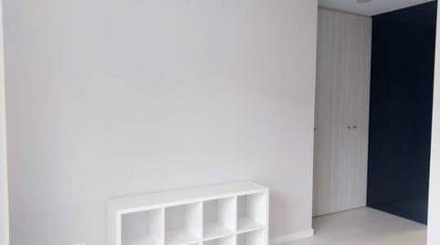 Apartment for sale in Venerables, Los Vadillos – R. Sanitaria – Pozanos