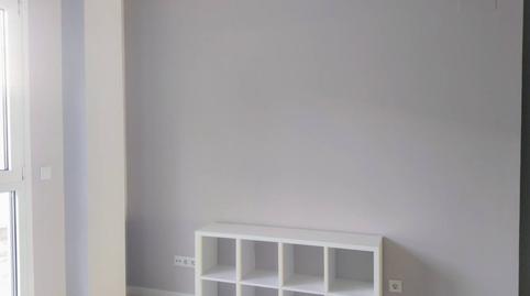 Apartment for sale in Venerables, Los Vadillos – R. Sanitaria – Pozanos