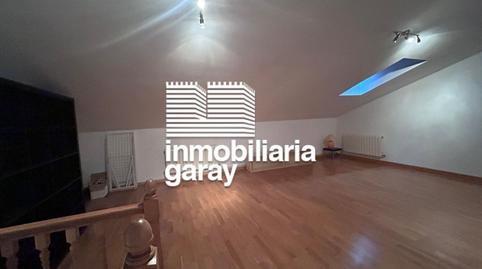 Duplex for sale in Medina de Pomar