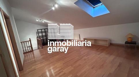 Duplex for sale in Medina de Pomar