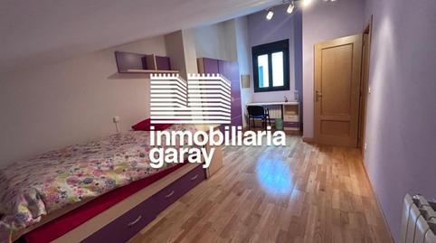 Duplex for sale in Medina de Pomar