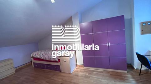 Duplex for sale in Medina de Pomar