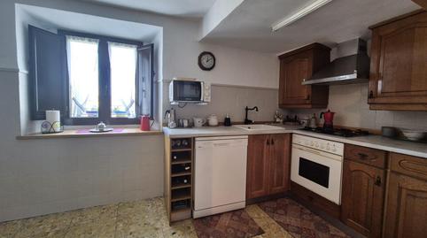 Townhouse for sale in Valle de Mena
