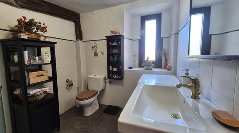 Townhouse for sale in Valle de Mena