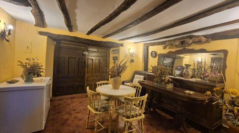 Townhouse for sale in Valle de Mena