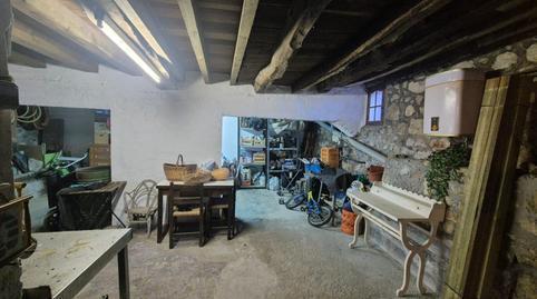 Townhouse for sale in Valle de Mena