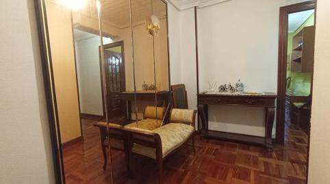 Apartment for sale in Los Vadillos – R. Sanitaria – Pozanos
