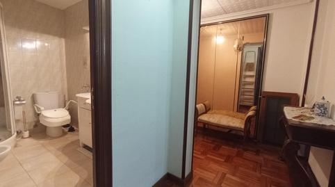 Apartment for sale in Los Vadillos – R. Sanitaria – Pozanos