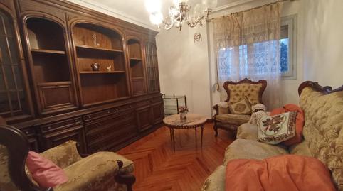 Apartment for sale in Los Vadillos – R. Sanitaria – Pozanos