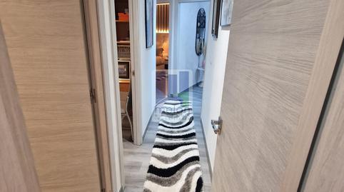 Apartment for sale in Fco. Grandmontagne, Gamonal – San Bruno – G9