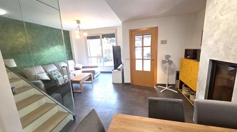 Townhouse for sale in Via Minera, 29, Orbaneja Riopico