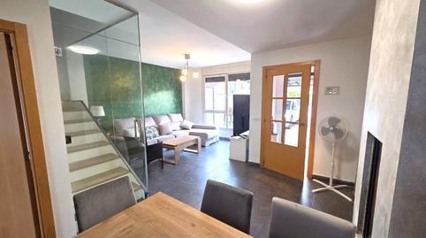 Townhouse for sale in Via Minera, 29, Orbaneja Riopico