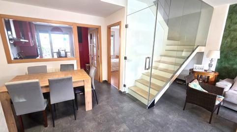 Townhouse for sale in Via Minera, 29, Orbaneja Riopico