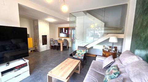 Townhouse for sale in Via Minera, 29, Orbaneja Riopico
