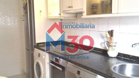 Apartment for sale in the city center
