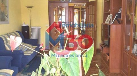 Apartment for sale in the city center