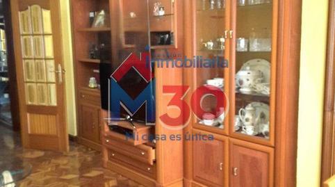Apartment for sale in the city center