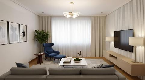 Apartment for sale in Illera