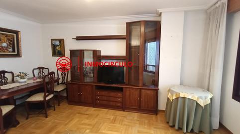 Apartment for sale in Illera