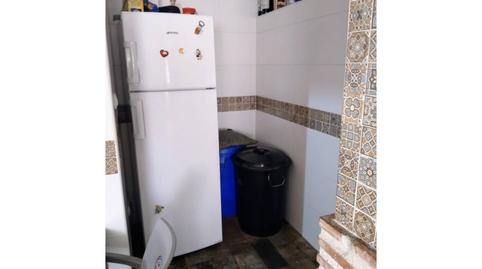 Townhouse for sale on Calle Real de San Pedro Cardeña, San Julián – Barriada de Cortes