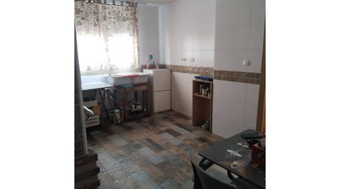 Townhouse for sale on Calle Real de San Pedro Cardeña, San Julián – Barriada de Cortes