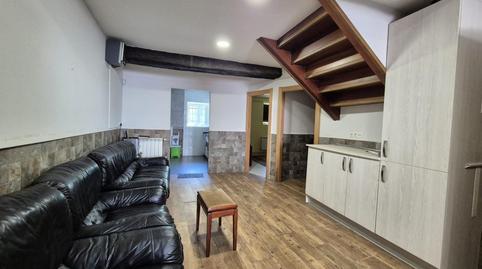 Townhouse for sale in Valle de Mena